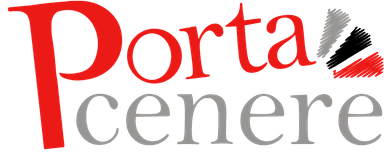 Porta Cenere