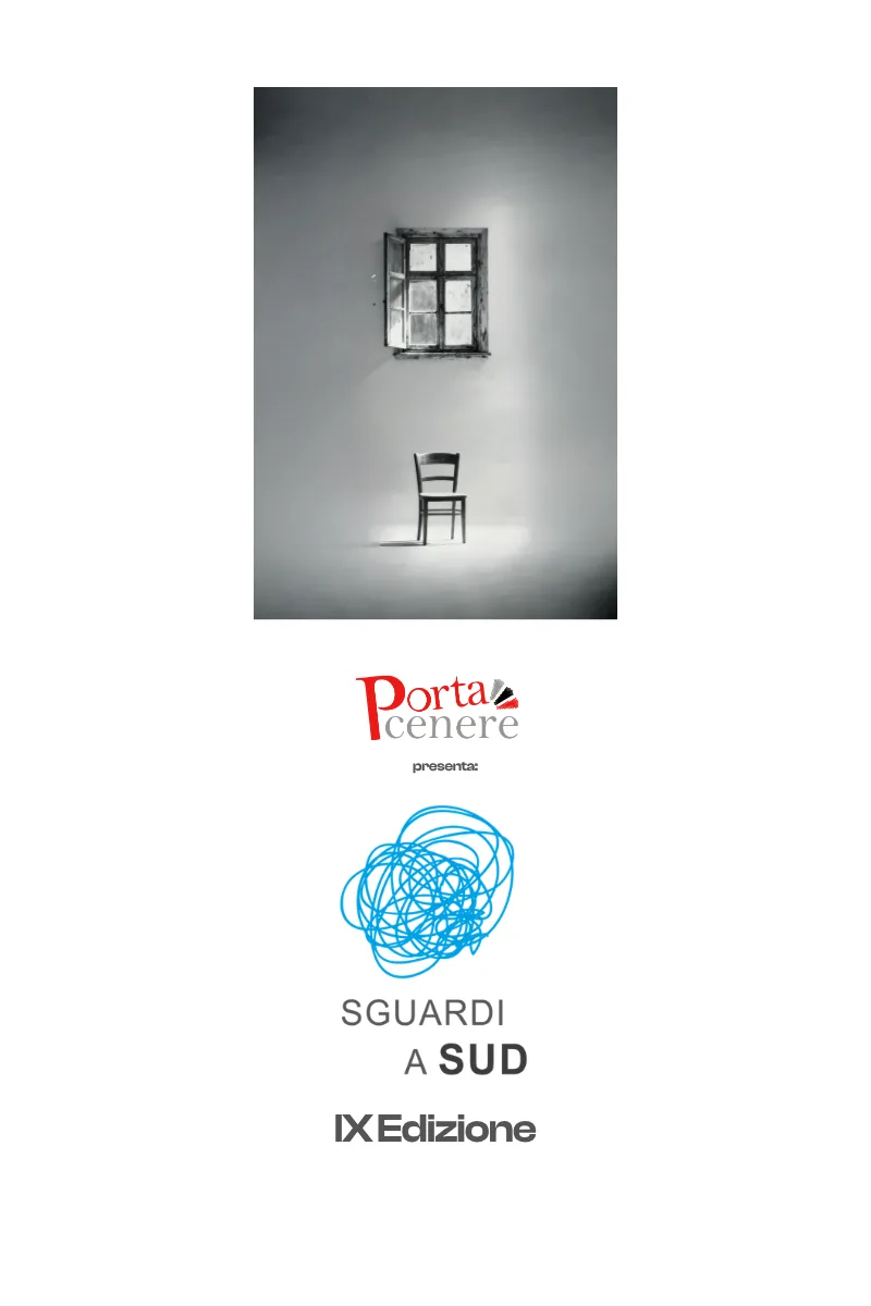 Sguardi a Sud — 2026