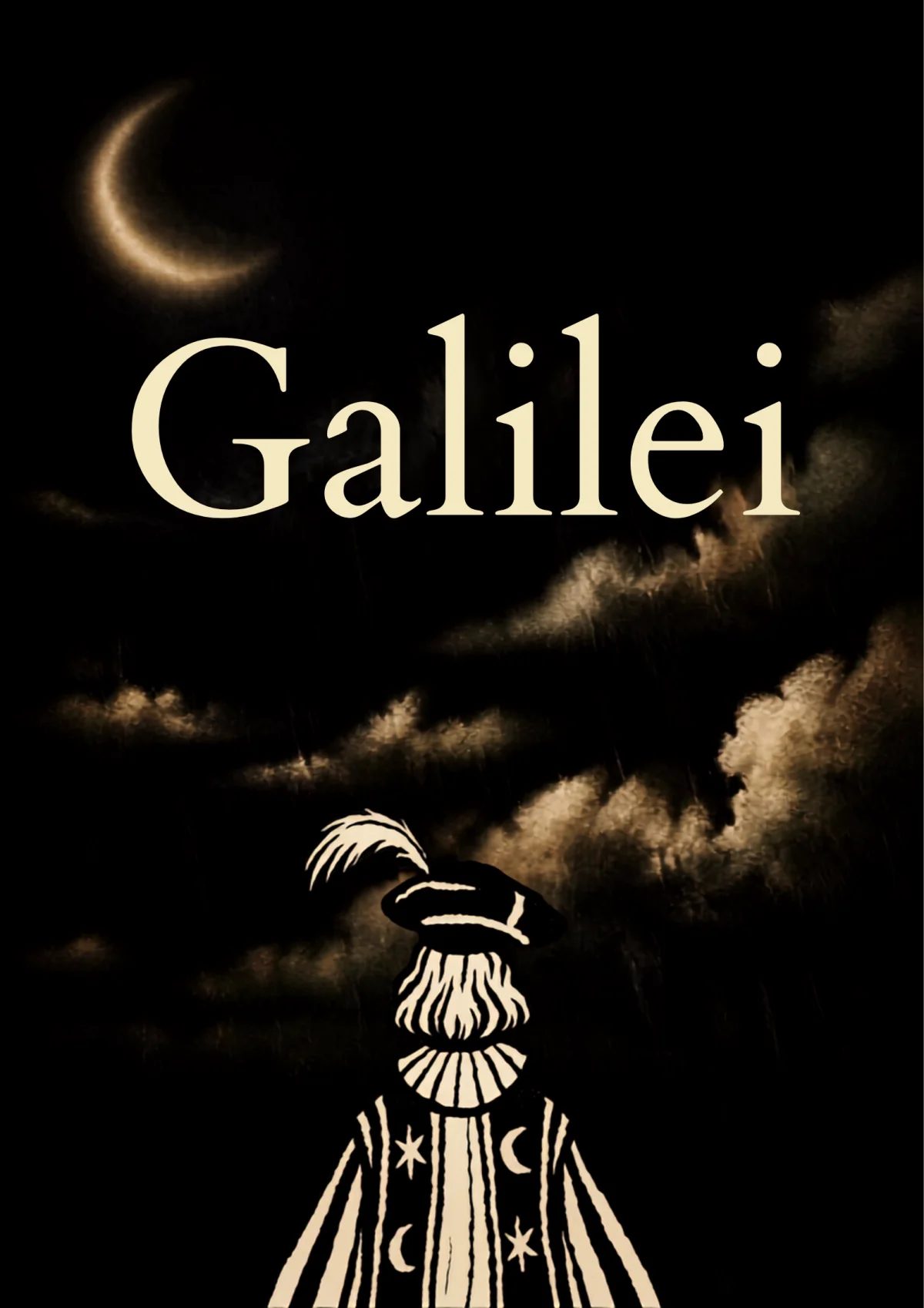 Galilei