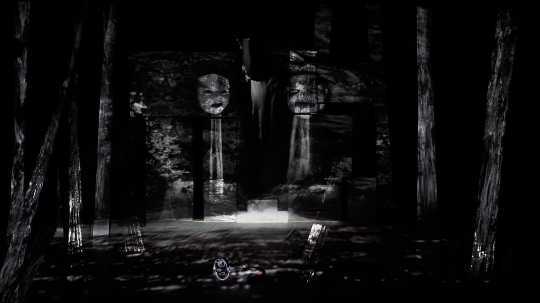 Ismene — foto 1