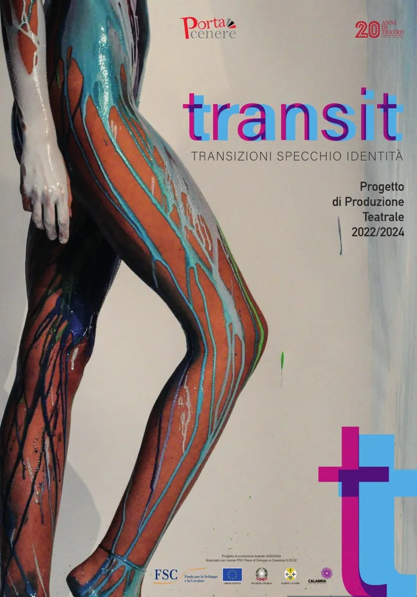 Transit